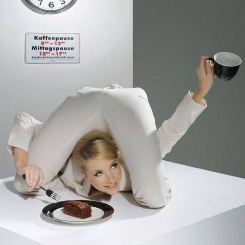 Даже не знаю, что вкуснее? 07