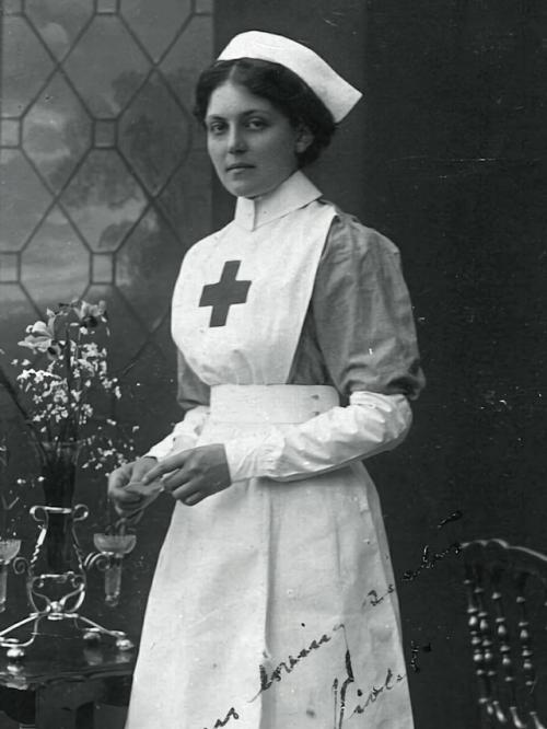 Самая счастливая неудачница в истории мореплавания?  