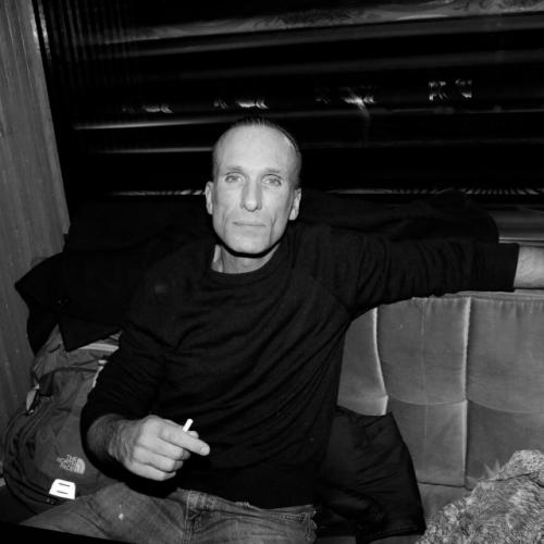 Скончался актёр питер Грин, запомнившийся зрителям по ролям в культовых фильмах 