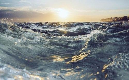 Одна из самых ярких цитат культового художественного фильма 