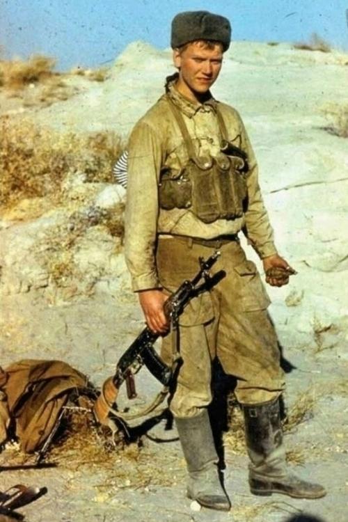 Вот почему pyccких никогда не победить. 02 Вот почему pyccких никогда не победить. 02