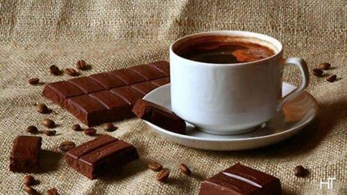 Джек кнетч однажды интересный эксперимент провел.