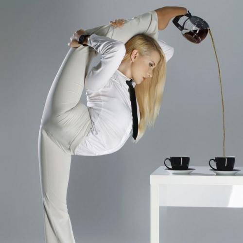 Даже не знаю, что вкуснее? 08