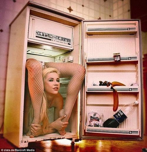 Даже не знаю, что вкуснее? 01