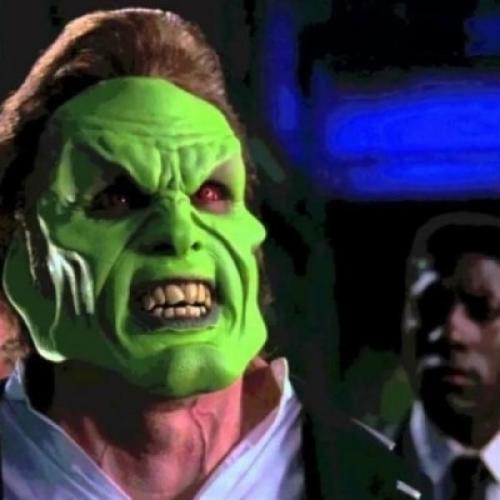 Скончался актёр питер Грин, запомнившийся зрителям по ролям в культовых фильмах Маска и криминальное чтиво. 01