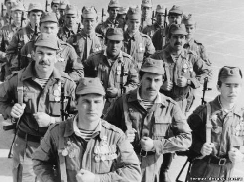 Вот почему pyccких никогда не победить. 01 Вот почему pyccких никогда не победить. 01