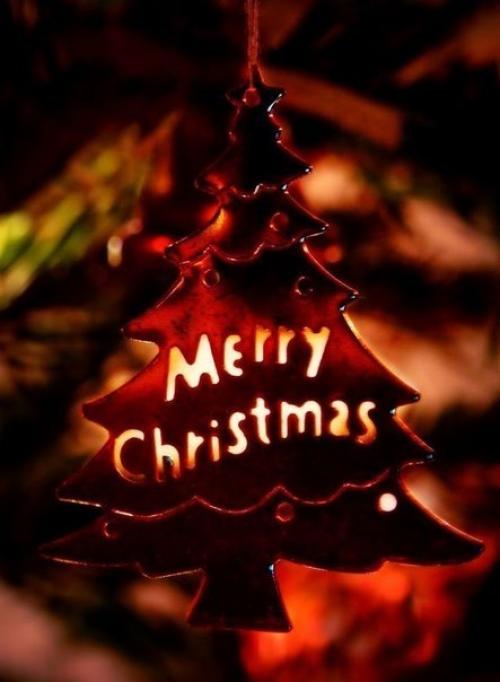 Самое сказочное, самое чудесное из всех доступных человеку переживаний - предвкушение чуда. 01