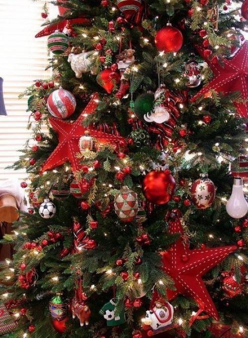 Самое сказочное, самое чудесное из всех доступных человеку переживаний - предвкушение чуда. 05