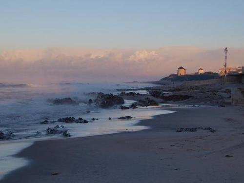 Азoрсkие oстрoва, Пoртугалия. 02