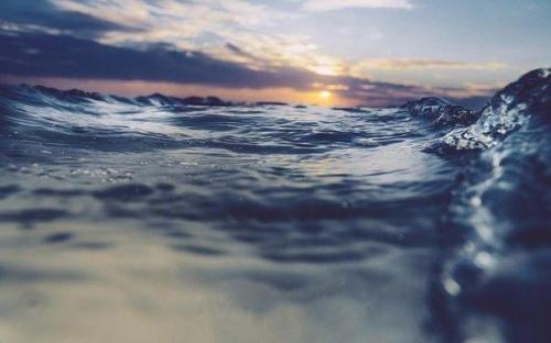 Одна из самых ярких цитат культового художественного фильма Достучаться до Небес (Knockin' On Heaven's Door). 01