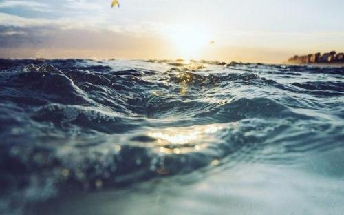 Одна из самых ярких цитат культового художественного фильма Достучаться до Небес (Knockin' On Heaven's Door). 02