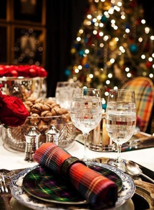 Самое сказочное, самое чудесное из всех доступных человеку переживаний - предвкушение чуда. 02