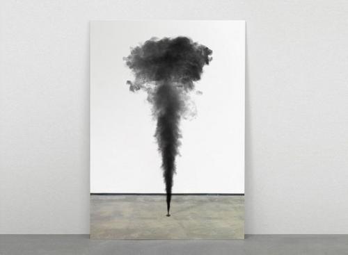 5 психологических экспериментов, которые проявили худшие стороны человечества.