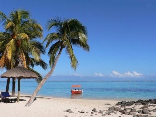 Мадагаскар - островное государство у юго-восточного побережья Африки, которое славится своими тропическими лесами, пляжами и рифами. 07