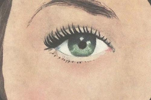 Как заставить бессознательное работать на вас?