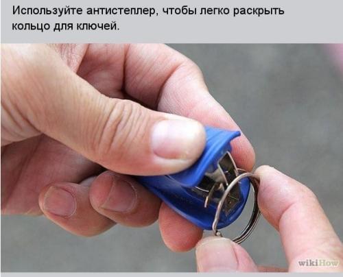 Почему нужно знать эти автомобильные лайфхаки? 04