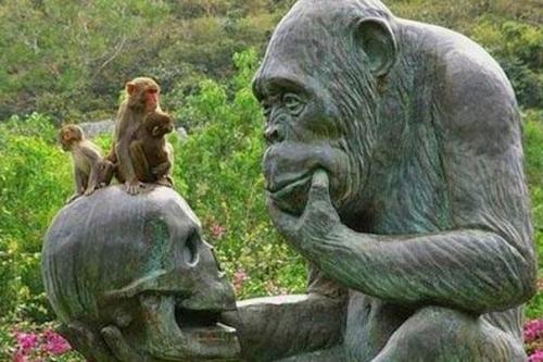 Цитаты Уильяма Шекспира, остающиеся актуальными по сей день.