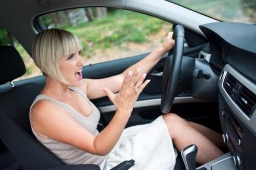 Самые неординарные нормы поведения в различных странах мира. 

