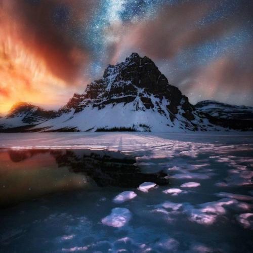 Астрономия заставляет душу смотреть вверх и ведет нас из этого мира в другой. 03