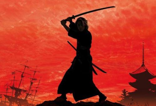 Почему эту притчу необходимо прочесть каждому? 

