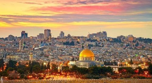 Этот вопрос когда-то давно в игре что был?