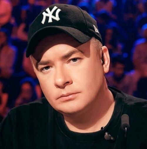 Я вас не ненавижу. 02