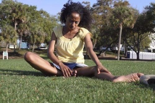 50 оргазмов в день.