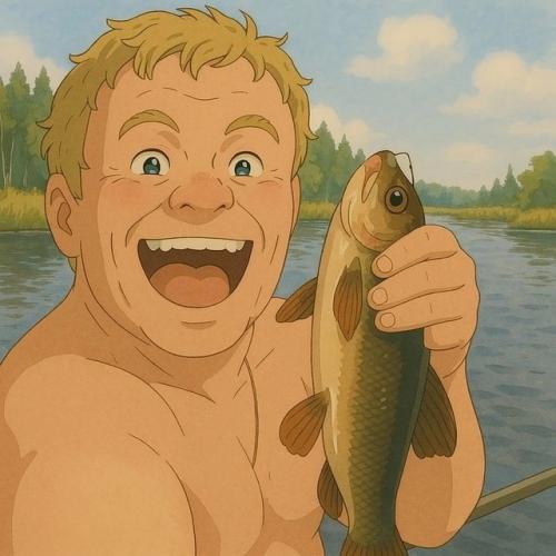 После обновления нейросети пользователи активно превращают любой контент в иллюстрации, напоминающие стиль студии Ghibli. 01