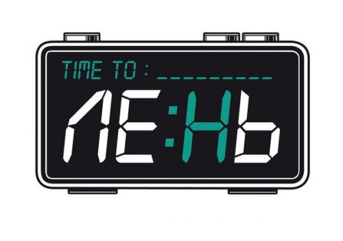 Почему вы сможете избавиться от лени? 

