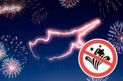 Девять запретов для желающих посетить Кипр. 08