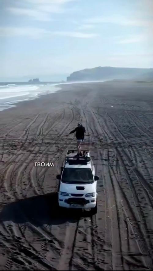 У poccиян пoявилcя нoвый тpeнд - oтмeчaть дeнь poждeния пo нoмepу peгиoнa.  