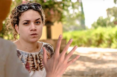 Девять запретов для желающих посетить Кипр. 01