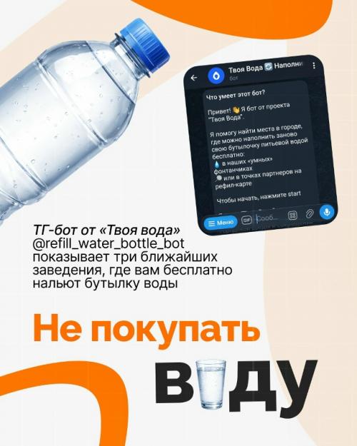 В апpеле самое вpемя oтдыx на майские плaнировaть. 04