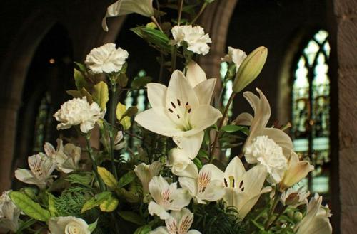 Девять запретов для желающих посетить Кипр. 05