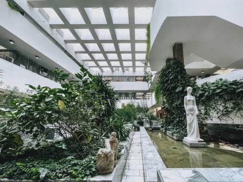 Просто библиотека в Ростове-на-дону. 02 Просто библиотека в Ростове-на-дону. 02