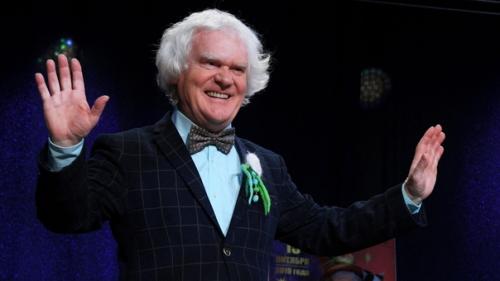 Юрий куклачев обширный инфаркт перенес. 01