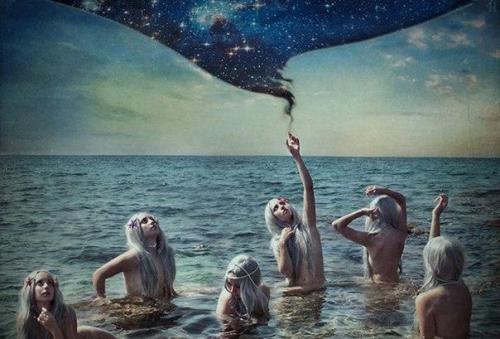 28 способов привлечь то, о чем вы мечтаете.