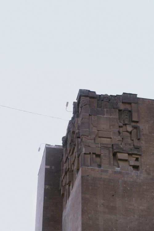 Просто библиотека в Ростове-на-дону. 04 Просто библиотека в Ростове-на-дону. 04