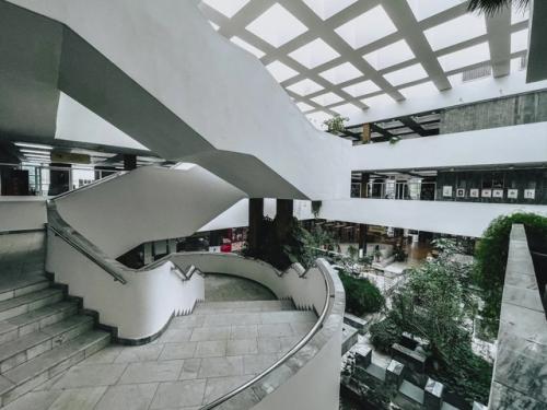 Просто библиотека в Ростове-на-дону. 06 Просто библиотека в Ростове-на-дону. 06