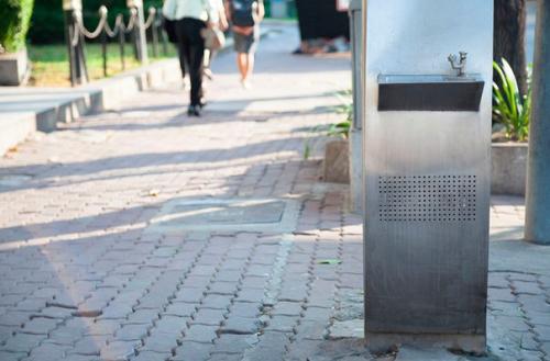 Девять запретов для желающих посетить Кипр. 04