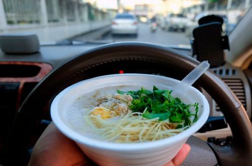 Девять запретов для желающих посетить Кипр. 07