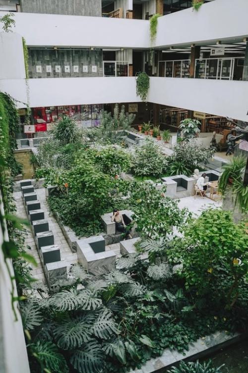 Просто библиотека в Ростове-на-дону. 07 Просто библиотека в Ростове-на-дону. 07