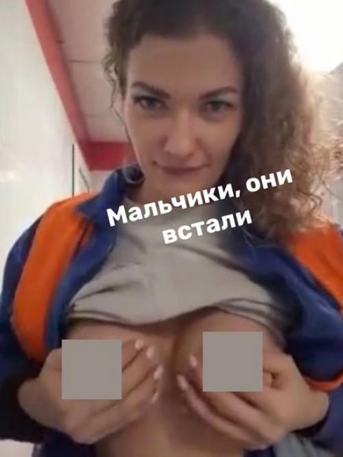 Альбом. Работягам на оценку. 01