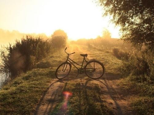 Атмосфера, которую не передать словами. 04