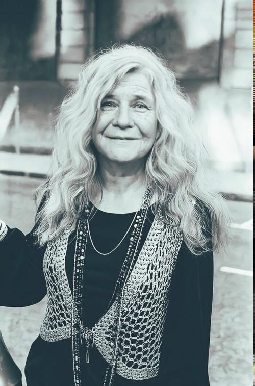 Трогательная серия работ Альпер есилтас - Если бы Ничего не Случилось. 03