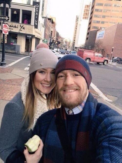 Мы вместе уже 8 лет. 01