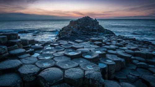 Великобритания во всей красе: топ - 10 мест для путешествий. 02