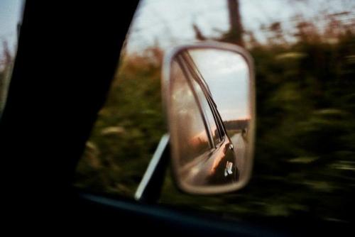 Мудрая притча.

Жил на свете человек. 
