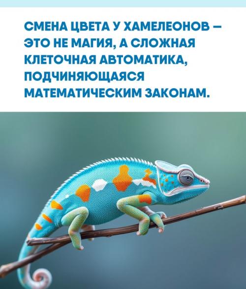 Способность природы создавать сложные системы на микроуровне часто превосходит наши технологические возможности.