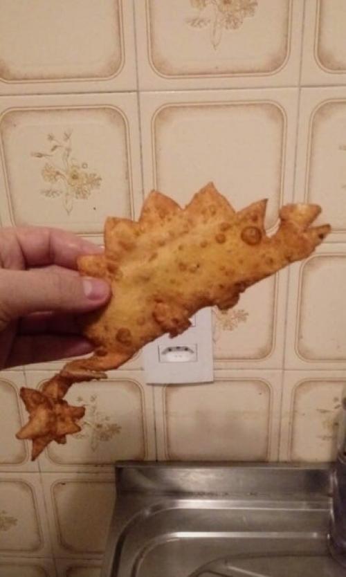 - чeго тeбе нe хвaтает, чтобы быть cчастливым? 02